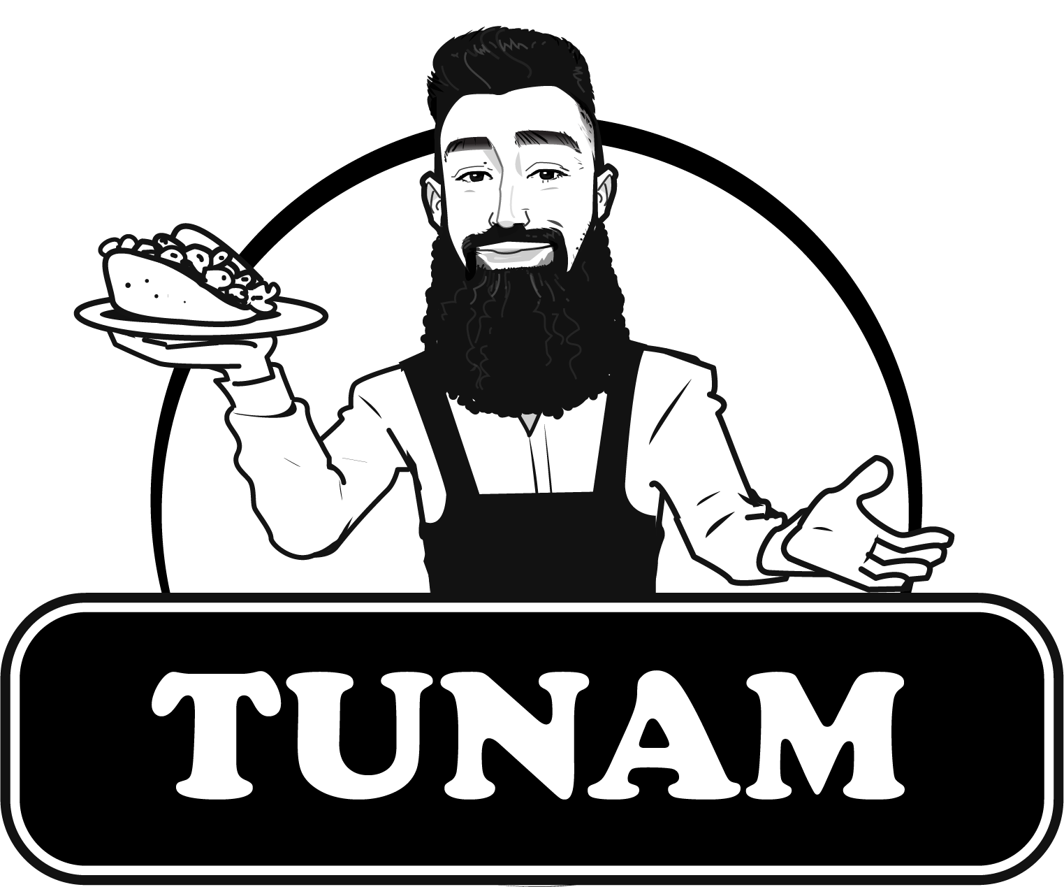 TUNAM Kebap Rastatt